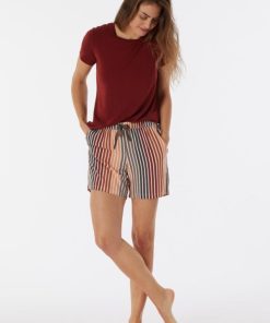 Yargershelton.shopd5597ec7cd 1