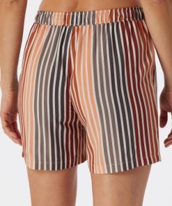 Yargershelton.shopd5597ec7cd 2