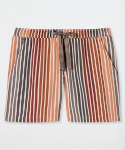 Yargershelton.shopd5597ec7cd 3