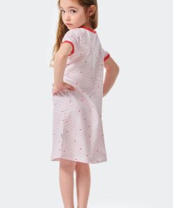 Yargershelton.shopd5ffe76571 2