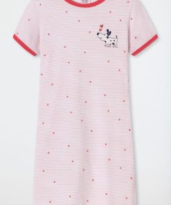 Yargershelton.shopd5ffe76571 3