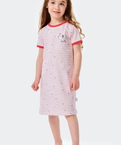 Yargershelton.shopd5ffe76571 4