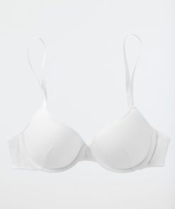 Yargershelton.shopd611afa5cb 1