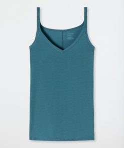 Yargershelton.shopd61f4d432d 3