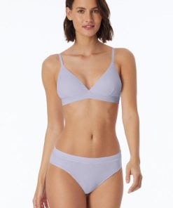 Yargershelton.shopd66aa9e0c3 1