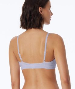 Yargershelton.shopd66aa9e0c3 2