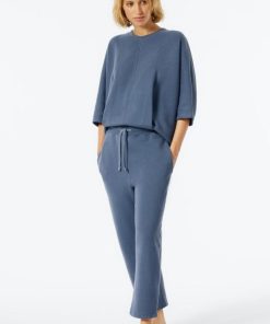 Yargershelton.shopd66bb566c3 1