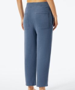 Yargershelton.shopd66bb566c3 2