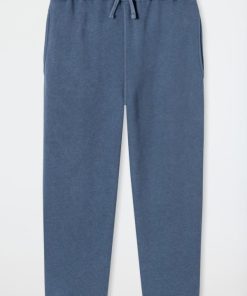 Yargershelton.shopd66bb566c3 3