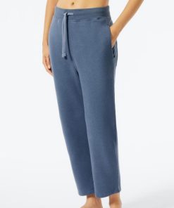 Yargershelton.shopd66bb566c3 4