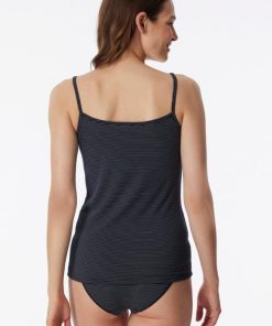 Yargershelton.shopd676cd521b 2