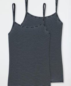 Yargershelton.shopd676cd521b 3