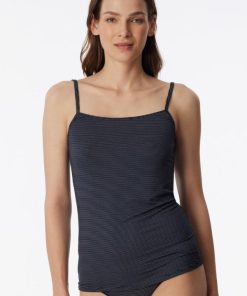 Yargershelton.shopd676cd521b 4