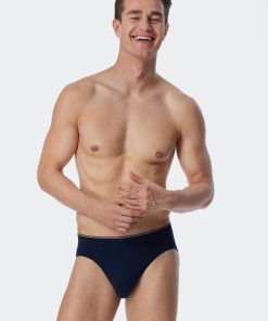 Yargershelton.shopd707539e8b 1