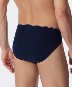 Yargershelton.shopd707539e8b 2