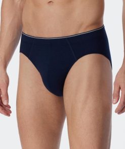 Yargershelton.shopd707539e8b 4