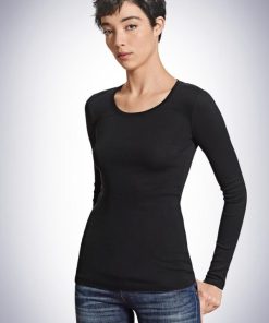 Yargershelton.shopd73743ae26 1