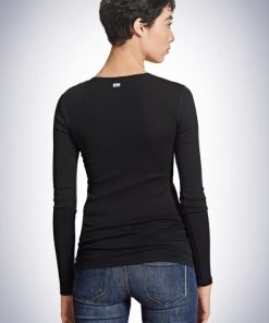 Yargershelton.shopd73743ae26 2