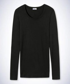 Yargershelton.shopd73743ae26 3