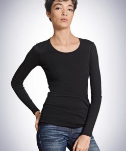 Yargershelton.shopd73743ae26 4