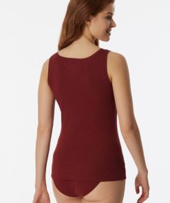 Yargershelton.shopd7413636c1 2