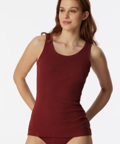 Yargershelton.shopd7413636c1 4