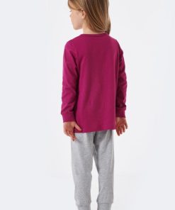 Yargershelton.shopd76c34e10e 2