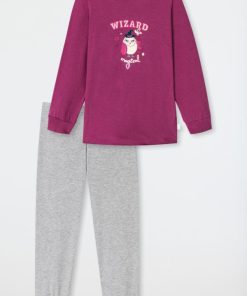 Yargershelton.shopd76c34e10e 3