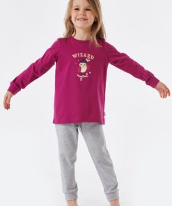 Yargershelton.shopd76c34e10e 4