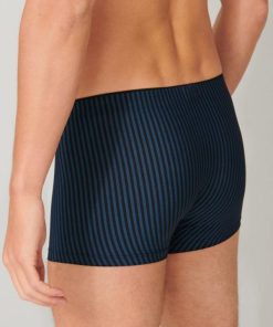 Yargershelton.shopd77f2ddc95 2