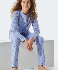 Yargershelton.shopd7b7efe132 1