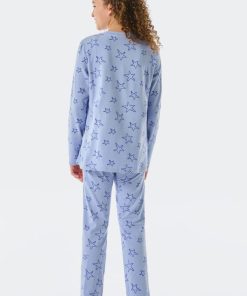 Yargershelton.shopd7b7efe132 2