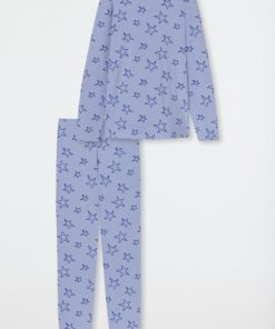 Yargershelton.shopd7b7efe132 3