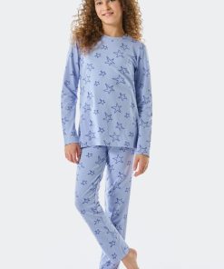 Yargershelton.shopd7b7efe132 4