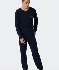 Yargershelton.shopd7dcac235c 1