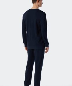 Yargershelton.shopd7dcac235c 2