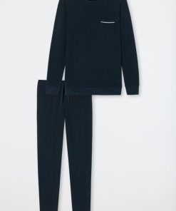 Yargershelton.shopd7dcac235c 3