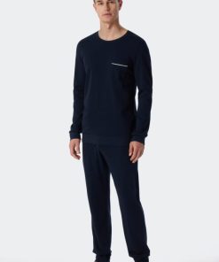 Yargershelton.shopd7dcac235c 4