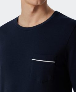 Yargershelton.shopd7dcac235c 5