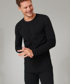 Yargershelton.shopd860952405 1