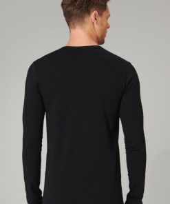 Yargershelton.shopd860952405 2