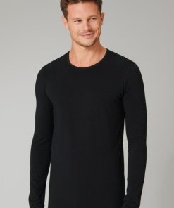 Yargershelton.shopd860952405 4