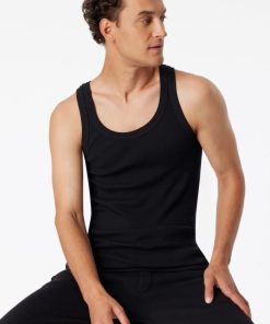 Yargershelton.shopd8a5b84caa 1