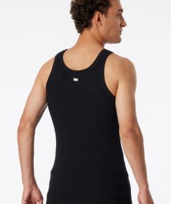 Yargershelton.shopd8a5b84caa 2