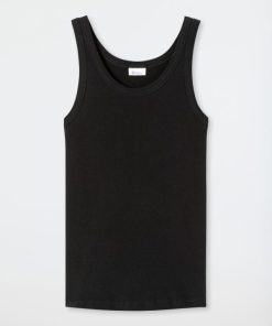 Yargershelton.shopd8a5b84caa 3