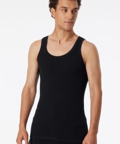 Yargershelton.shopd8a5b84caa 4