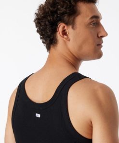 Yargershelton.shopd8a5b84caa 5