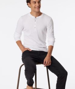 Yargershelton.shopd931b0bdaf 1