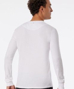 Yargershelton.shopd931b0bdaf 2