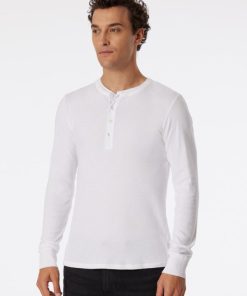 Yargershelton.shopd931b0bdaf 4